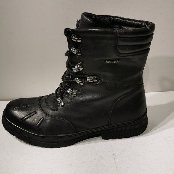 RIVERSTONE Men's Boots - Picture 3 of 7
